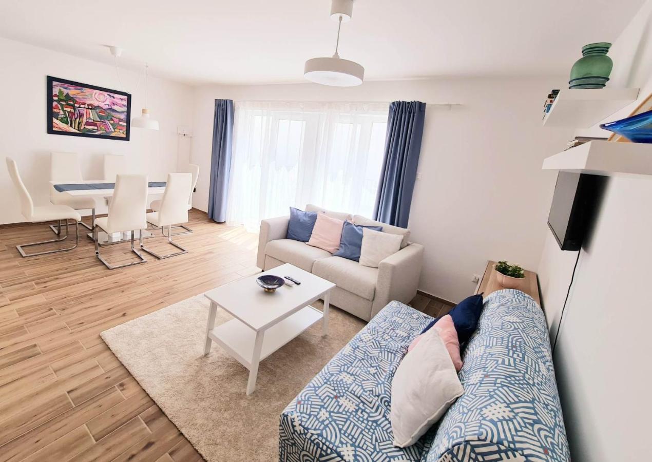 Szondi Corner Apartman Budapest Exterior foto