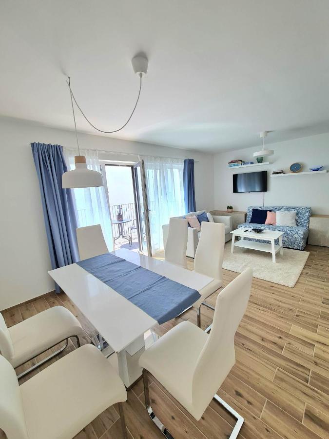 Szondi Corner Apartman Budapest Exterior foto