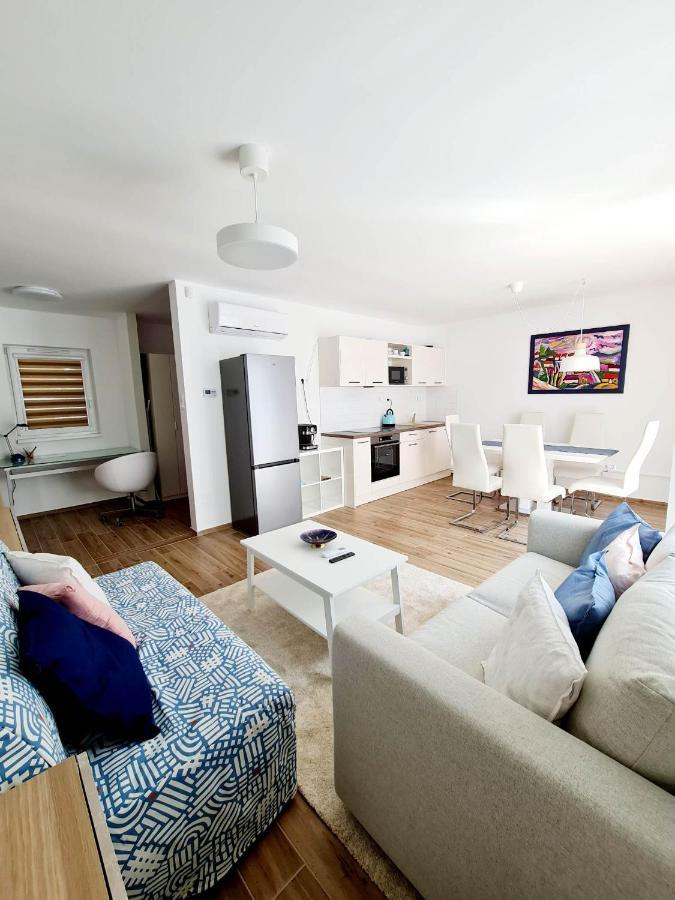 Szondi Corner Apartman Budapest Exterior foto