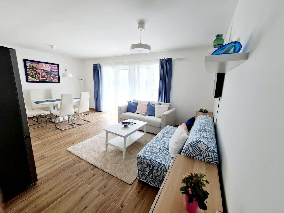 Szondi Corner Apartman Budapest Exterior foto