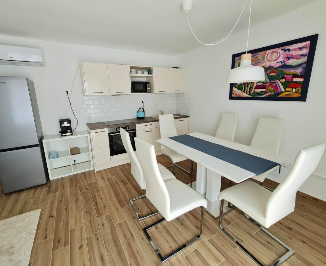 Szondi Corner Apartman Budapest Exterior foto