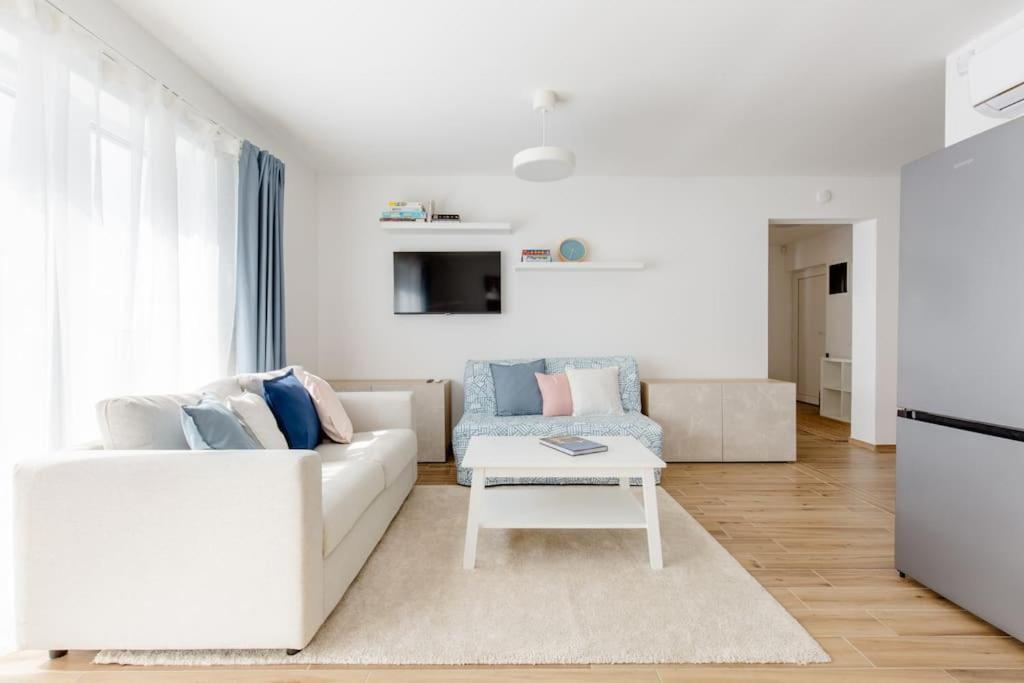 Szondi Corner Apartman Budapest Exterior foto